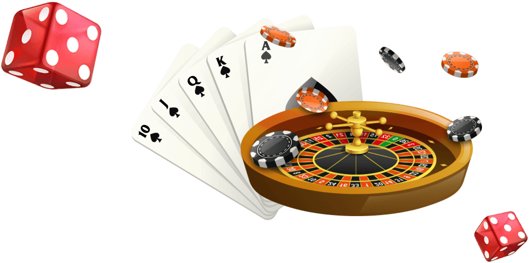 Bacana Play Bónus